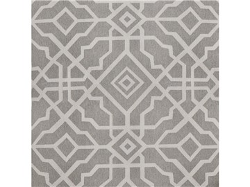 Fabric CAZORLA ZINC